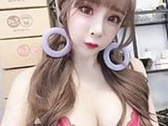 Selfie Online | xvideosearch.com