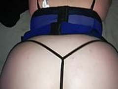 Gros cul en levrette Free XXX | xvideosearch.com