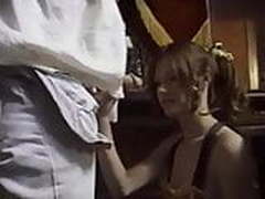 but I from there Hot Clip | xvideosearch.com