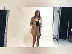 Xristina Vrahali Hot Clip | xvideosearch.com