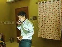 Desi adult web serial part 1 HD | xvideosearch.com