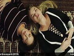 Kelli Berglund & Olivia Larsen nude and sexy movie scenes Free XXX | xvideosearch.com