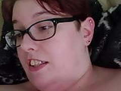 Long time no masturbate Hot Clip | xvideosearch.com