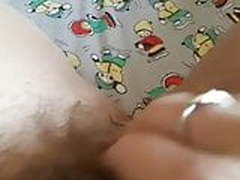 kahba gaelle 10 Hot Clip | xvideosearch.com