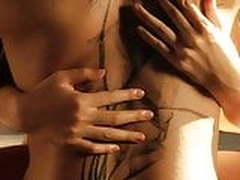 Kim Gyu-ri - Portrait of a Beauty (2008) Hot Clip | xvideosearch.com