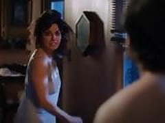 the dream:hairy women 65 Online | xvideosearch.com