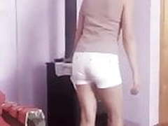 Danijela Sexy slut wife HD | xvideosearch.com