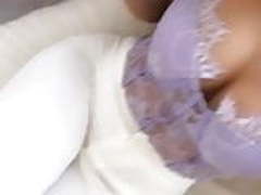 Turkish babe Online | xvideosearch.com