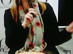 She Till she wear pantyhose in panel. HD | xvideosearch.com