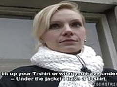 Impregnated student Online | xvideosearch.com