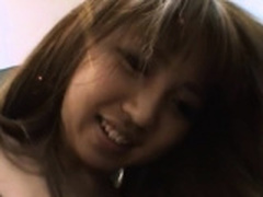 Playsome girl Rion Ogura getting hard fucked Hot Clip | xvideosearch.com