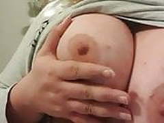 My titties HD | xvideosearch.com