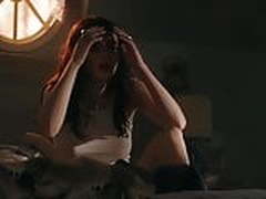 Bella Thorne - I Still See You 02 Free XXX | xvideosearch.com