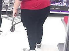 She mature! Saw the cam &kept by her business HD | xvideosearch.com