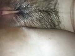 MILF small tits, long nipples hard fucking HD | xvideosearch.com