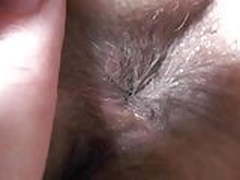 My wife is asleep while I examine her ass and pussy. Big ass HD | xvideosearch.com