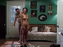 Amy Irving - Carried Away (1996) Hot Clip | xvideosearch.com