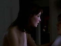 Rose Byrne - Wicker Park Full Video | xvideosearch.com