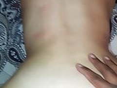 nice ass with a bbc Hot Clip | xvideosearch.com