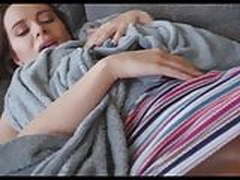 She Swallows Cum Free XXX | xvideosearch.com