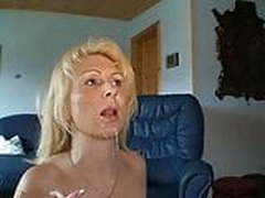 Cleaning up Full Video | xvideosearch.com