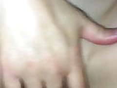 Girlfriend first time with another man Full Video | xvideosearch.com