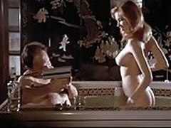 MONIQUE GABRIELLE AND MARCIA KARR NUDE (1983) Online | xvideosearch.com