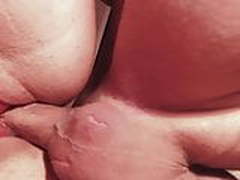 Serious Fun Feet and Close Up Fuck Full Video | xvideosearch.com