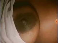 Call sepa kellge than Free XXX | xvideosearch.com