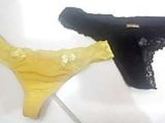 Calcinhas da vizinha HD | xvideosearch.com