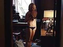 Chloe Grace Moretz - Brain On Fire (2016) Full Video | xvideosearch.com