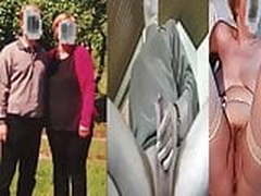 Before, during and after hot no.5 Full Video | xvideosearch.com