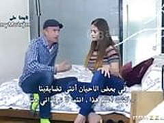 Nice HD | xvideosearch.com