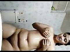 cute desi beautifull girls nude HD | xvideosearch.com