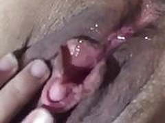 Rubia masturbando Online | xvideosearch.com