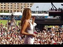 Tove Lo Her Bra Size 34 B Cup HD | xvideosearch.com