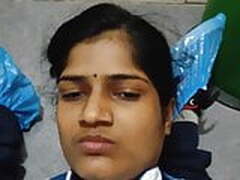 Lija Hot Clip | xvideosearch.com