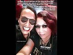 American native whore HD | xvideosearch.com