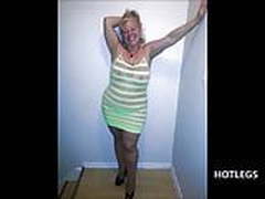 HOTLEGS Free XXX | xvideosearch.com