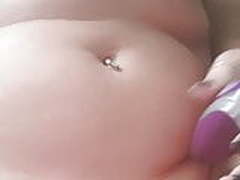 Einfach nur GEIL Full Video | xvideosearch.com