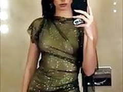 Kendie Glitter HD | xvideosearch.com