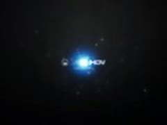 Japanese housewife, Nao Kato cheated a bit, uncensored HD | xvideosearch.com