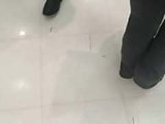 Irish phat ass white girl Hot Clip | xvideosearch.com