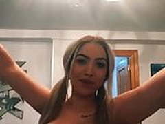 Rosita gitana Online | xvideosearch.com