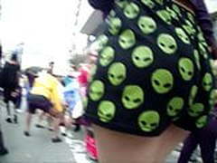 Beauty Girls Dancing Full Video | xvideosearch.com