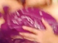 Homemade Hottie Online | xvideosearch.com