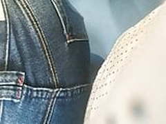 Coroa rabuda com marido Full Video | xvideosearch.com