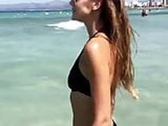 Stefanie Giesinger Booty Full Video | xvideosearch.com