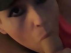 Sucking dick Free XXX | xvideosearch.com