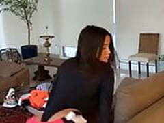 BiancaAnchieta Rebolando Gostoso 2019 HD Hot Clip | xvideosearch.com